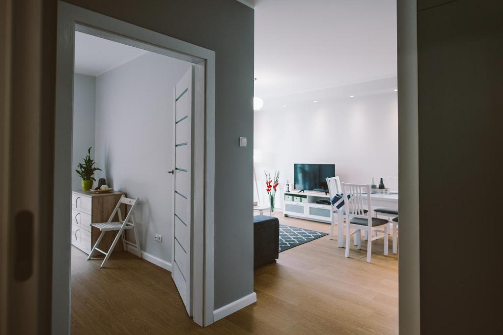 Apartament 2 Image 8